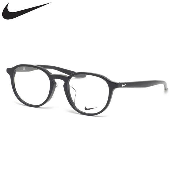 ナイキ 5094AF 002 49 メガネ NIKE スポーツ アジアンフィット メンズ レディース